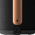 Sony SRS-RA3000 20W Bluetooth Speaker