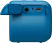 Sony SRS-XB01 Bluetooth Speaker