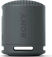 Sony SRS-XB100 Portable Bluetooth Speaker