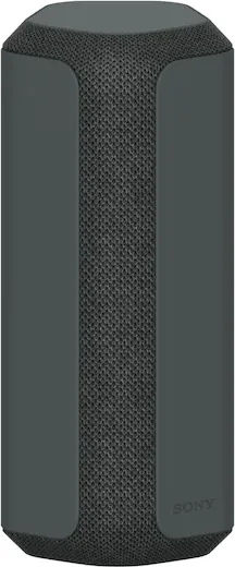 Sony SRS-XE200 7.5W Bluetooth Speaker