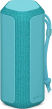 Sony SRS-XE200 7.5W Bluetooth Speaker