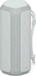 Sony SRS-XE200 7.5W Bluetooth Speaker