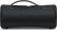 Sony SRS-XG300 Bluetooth Speaker