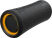 Sony SRS-XG300 Bluetooth Speaker