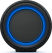Sony SRS-XG300 Bluetooth Speaker