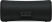 Sony SRS-XG300 Bluetooth Speaker