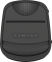 Sony SRS-XP700 Bluetooth Speaker