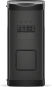 Sony SRS-XP700 Bluetooth Speaker
