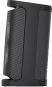 Sony SRS-XP700 Bluetooth Speaker
