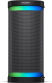 Sony SRS-XP700 Bluetooth Speaker
