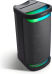 Sony SRS-XP700 Bluetooth Speaker