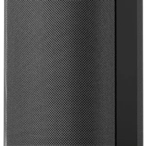 Sony SRS-XV800 Bluetooth Speaker
