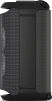 Sony SRS-XV800 Bluetooth Speaker