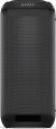 Sony SRS-XV800 Bluetooth Speaker