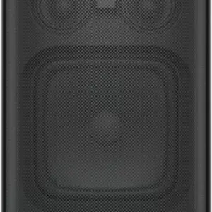 Sony SRS-XV900 100W Bluetooth Party Speaker