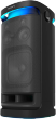 Sony SRS-XV900 100W Bluetooth Party Speaker