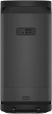 Sony SRS-XV900 100W Bluetooth Party Speaker