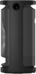 Sony SRS-XV900 100W Bluetooth Party Speaker