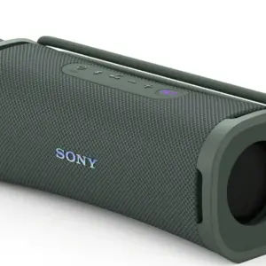 Sony ULT Field 1 Smart Speaker