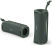 Sony ULT Field 1 Smart Speaker