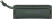 Sony ULT Field 1 Smart Speaker