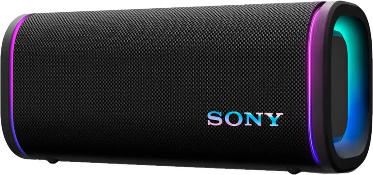 Sony ULT Field 5 Smart Party Speaker