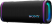 Sony ULT Field 5 Smart Party Speaker