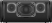 Sony ULT Field 5 Smart Party Speaker
