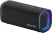 Sony ULT Field 5 Smart Party Speaker
