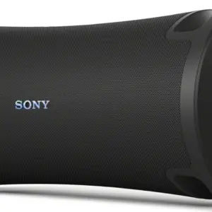 Sony ULT Field 7 Smart Speaker