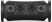 Sony ULT Field 7 Smart Speaker