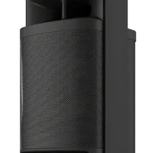 Sony ULT Tower 10 Smart Speaker