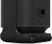 Sony ULT Tower 10 Smart Speaker