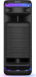 Sony ULT Tower 10 Smart Speaker