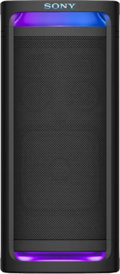 Sony ULT Tower 9 Party Speaker