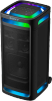 Sony ULT Tower 9 Party Speaker
