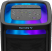 Sony ULT Tower 9 Party Speaker