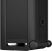 Sony ULT Tower 9 Party Speaker