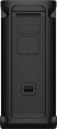 Sony ULT Tower 9 Party Speaker