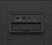 Sony ULT Tower 9 Party Speaker