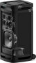 Sony ULT Tower 9AC Party Speaker