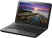 Sony VAIO E14133 Laptop (3rd Gen Ci3/ 2GB/ 500GB/ Win8)