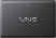 Sony VAIO E14133 Laptop (3rd Gen Ci3/ 2GB/ 500GB/ Win8)