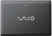 Sony VAIO E15126CN Laptop (3rd Gen Ci3/ 4GB/ 500GB/ Win8/ 1GB Graph)