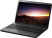 Sony VAIO E15126CN Laptop (3rd Gen Ci3/ 4GB/ 500GB/ Win8/ 1GB Graph)