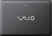 Sony VAIO E15131 Laptop (2nd Gen PDC/ 2GB/ 320GB/ Win8)