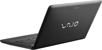 Sony VAIO E15135 Laptop (3rd Gen Ci3/ 4GB/ 500GB/ Win8/ 1GB Graph)