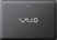 Sony VAIO E15135 Laptop (3rd Gen Ci3/ 4GB/ 500GB/ Win8/ 1GB Graph)
