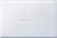 Sony VAIO E15135 Laptop (3rd Gen Ci3/ 4GB/ 500GB/ Win8/ 1GB Graph)