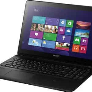 Sony VAIO F1521ASN Laptop (3rd Gen Ci3/ 2GB/ 500GB/ Win8)